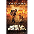 Darkest Days: Still Surviving - Paperback