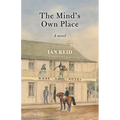 The Mind's Own Place - Paperback