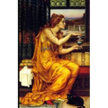 Real Love Potions, Spells, and Charms - Paperback