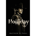 Holliday - Paperback