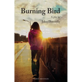 Burning Bird - Paperback