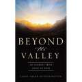Beyond the Valley - Paperback
