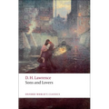 Sons and Lovers - Paperback