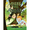 Trees Are Forever - Paperback