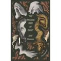 The Obscene Bird of Night: Unabridged, Centennial Edition - Paperback
