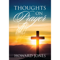 Thoughts on Prayer - Paperback