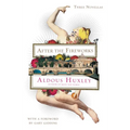 After the Fireworks: Three Novellas - Paperback
