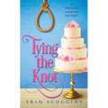 Tying the Knot - Paperback