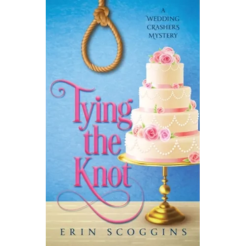 Tying the Knot - Paperback