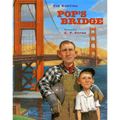 Pop's Bridge - Hardcover