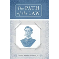 The Path of the Law - Hardcover