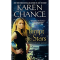 Tempt the Stars - Mass Market Paperbound