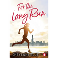 For the Long Run - Paperback