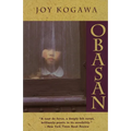 Obasan - Paperback