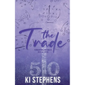 The Trade - Paperback