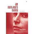 An Outlaw's Diary - Paperback