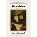 The Wedding - Paperback