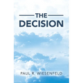 The Decision - Paperback