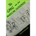 The Gang as an American Enterprise - Paperback
