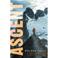 Ascent - Paperback