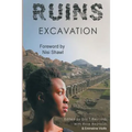 Ruins Excavation - Paperback