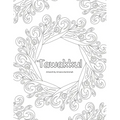 Tawakkul - Paperback
