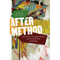 After Method - Paperback