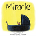 Miracle - Paperback