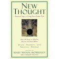 New Thought: A Practical Spirituality - Paperback