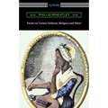 Poems on Various Subjects, Religious and Moral - Paperback