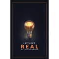 Let's Get Real - Paperback