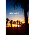Solace - Paperback