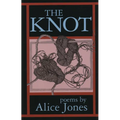 The Knot - Paperback