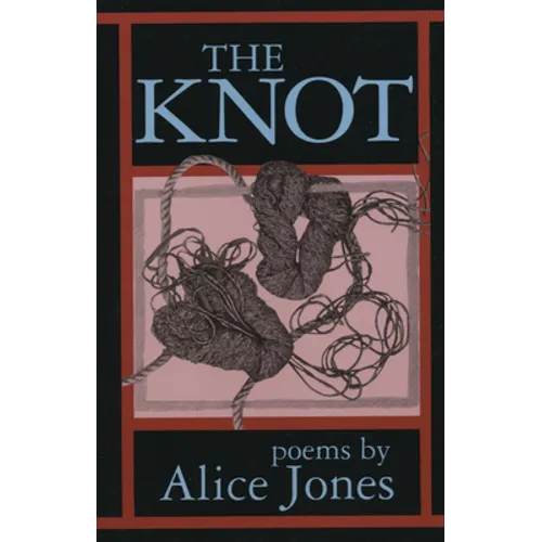 The Knot - Paperback