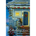 A Holiday Yarn - Paperback