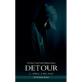 Detour: A Christian Novel - Paperback