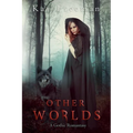 Other Worlds - Paperback