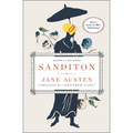 Sanditon: Austen's Last Novel - Paperback