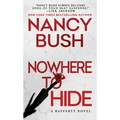 Nowhere to Hide - Mass Market Paperbound