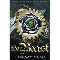 The Beast - Paperback