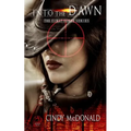 Into the Dawn: First Force Series - Paperback