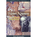 Henri Nouwen: A Spirituality of Imperfection - Paperback
