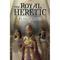 The Royal Heretic - Paperback