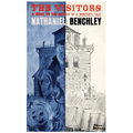 The Visitors - Paperback