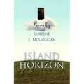 Island Horizon: Poems - Paperback