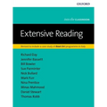 Extensive Reading - Paperback