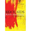 Koolaids - Paperback