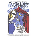Persian Nights - Paperback