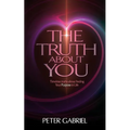The Truth About You - Paperback