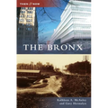 The Bronx - Paperback